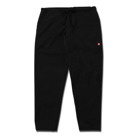 COMFY PADDING-PANTS