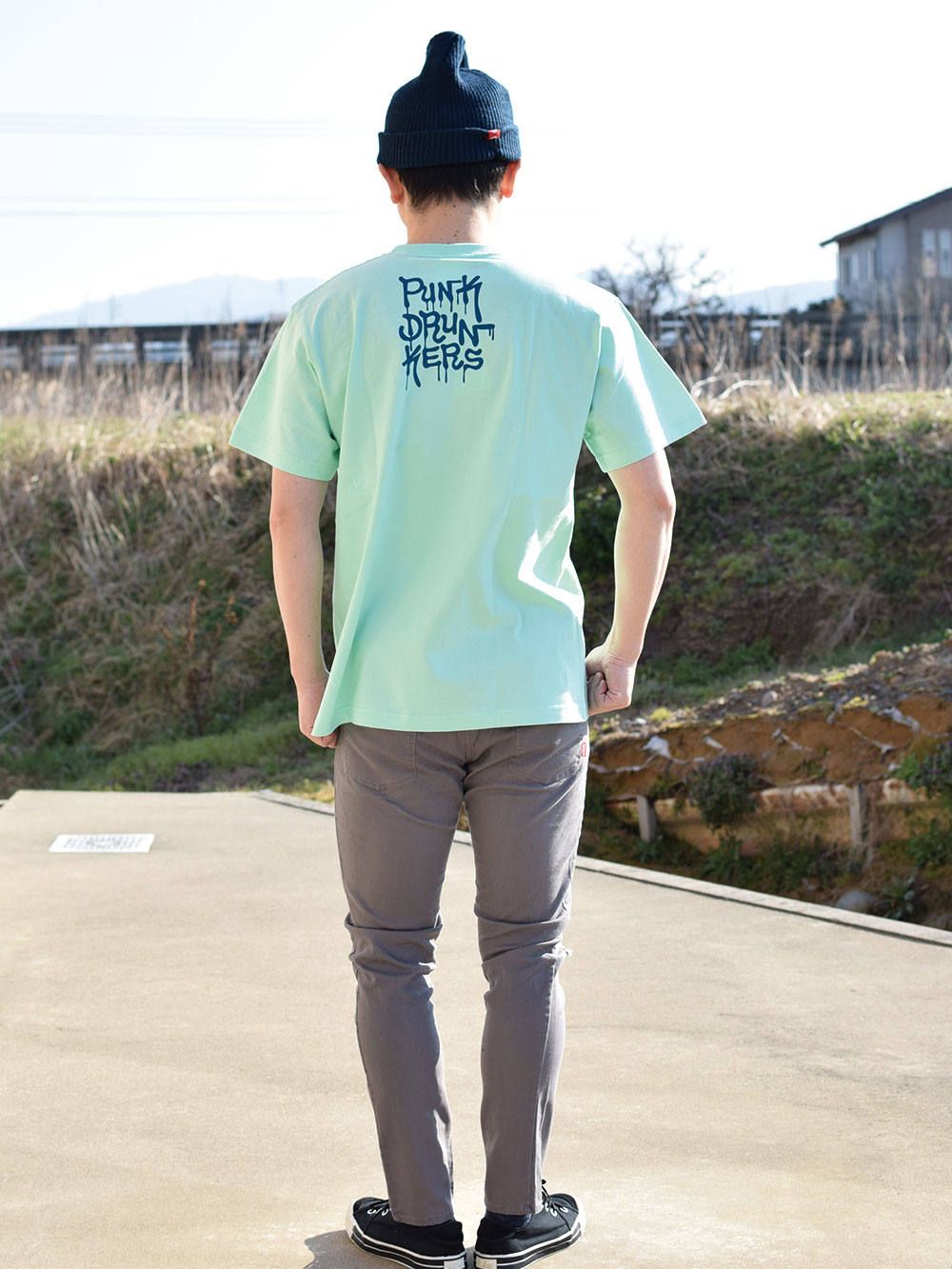 イーバ TEE