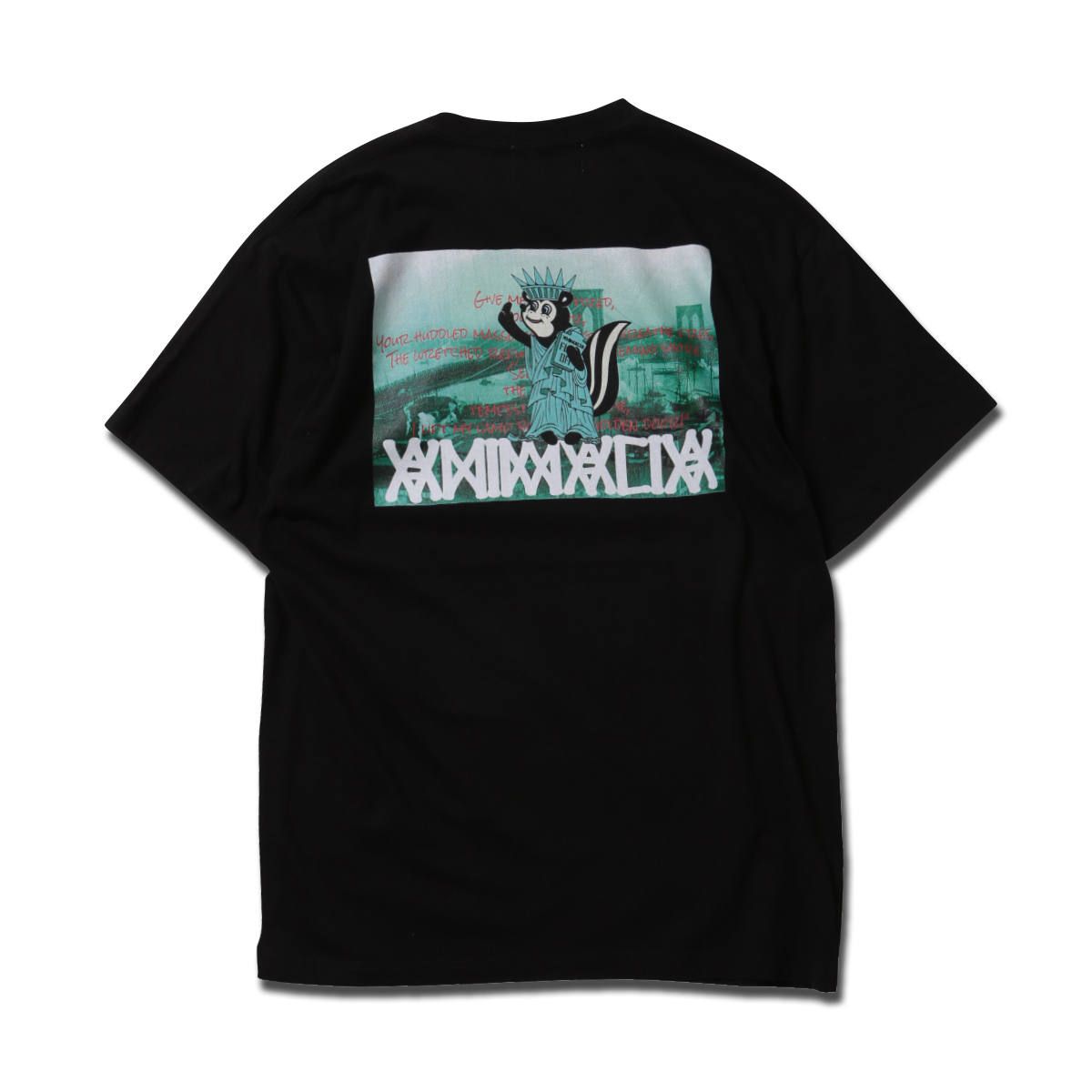 GOTHAM-