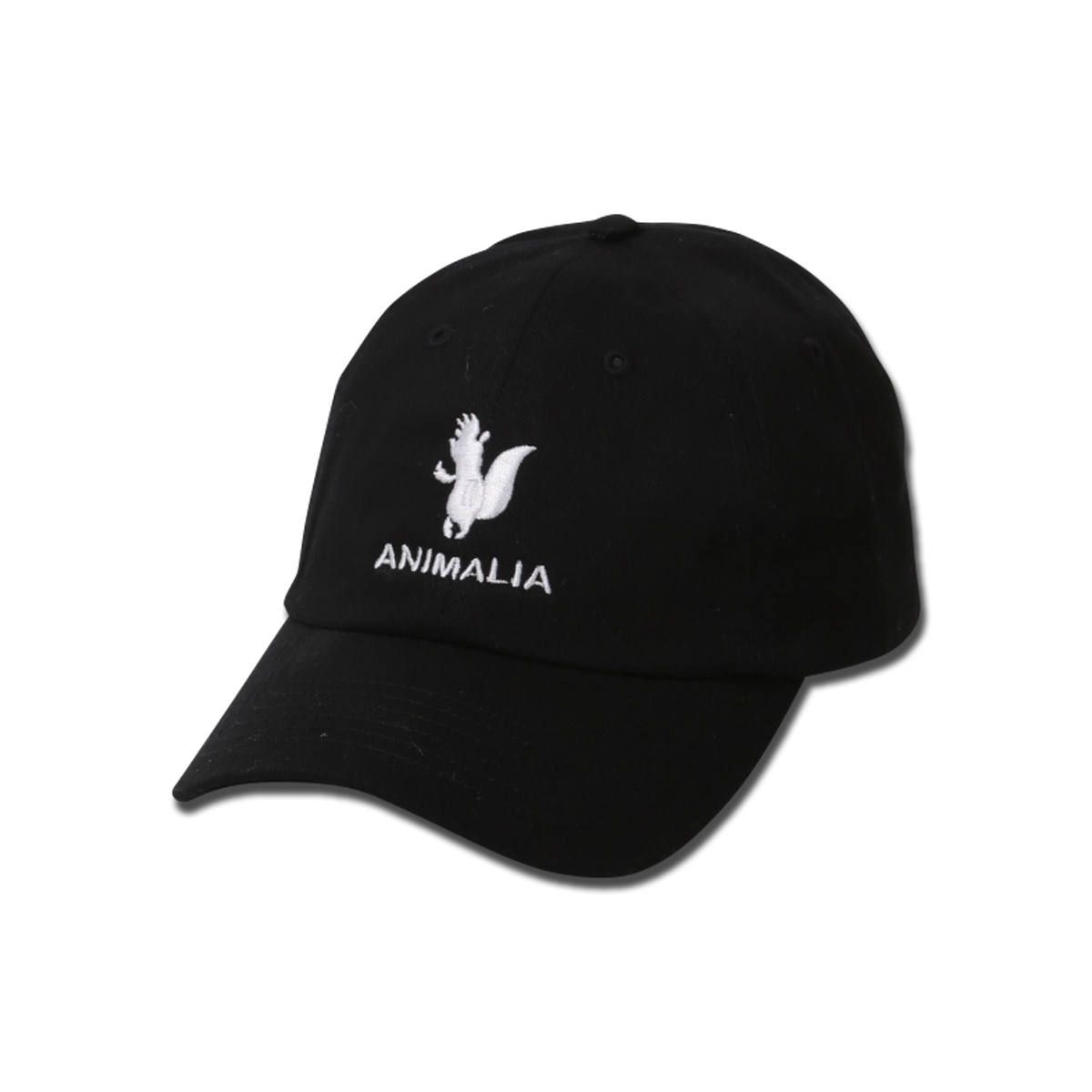 LOW CAP-KSKUN
