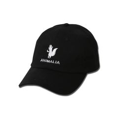 LOW CAP-KSKUN