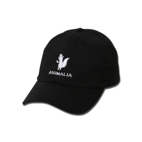 LOW CAP-KSKUN