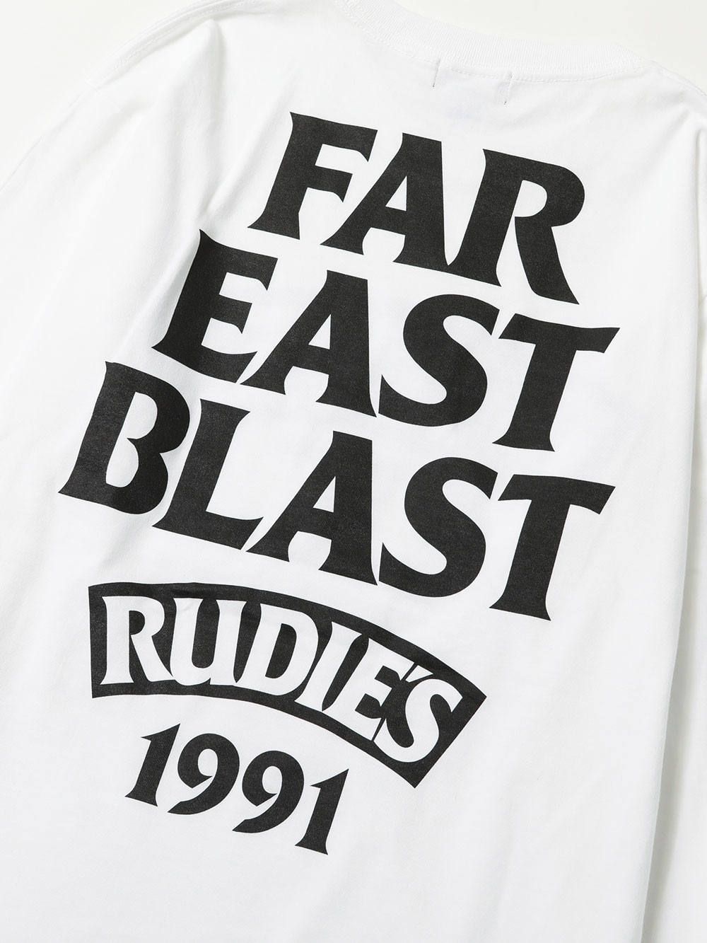 SLICK FEB LS-T