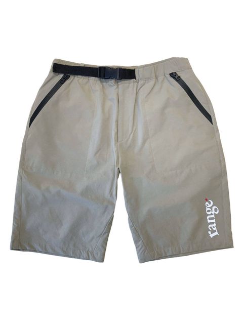 rg original stretch climbing shorts