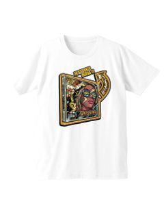 seedleSs CD2020 s/s tee