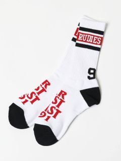 MIGHTY-SOCKS