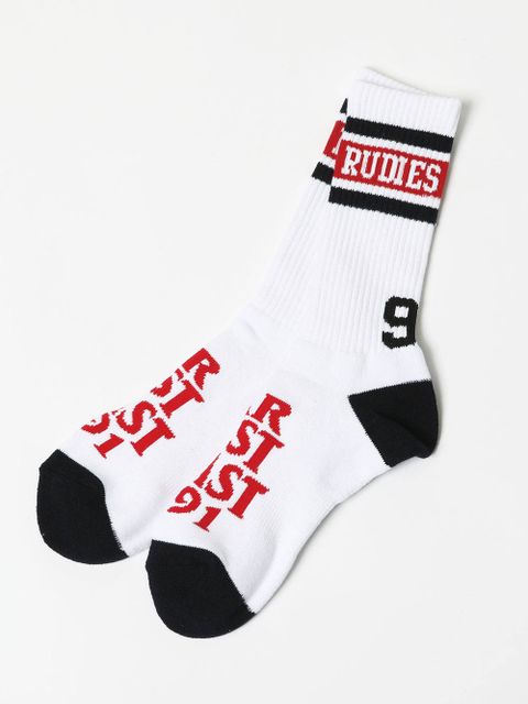 MIGHTY-SOCKS