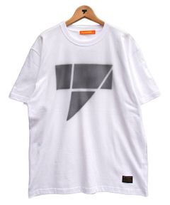 T-MARK STENCIL