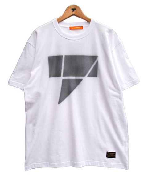 T-MARK STENCIL