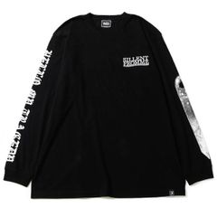 TRAGEDY -Long Sleeve-