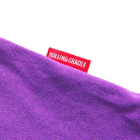 ICEE LONG-SLEEVE