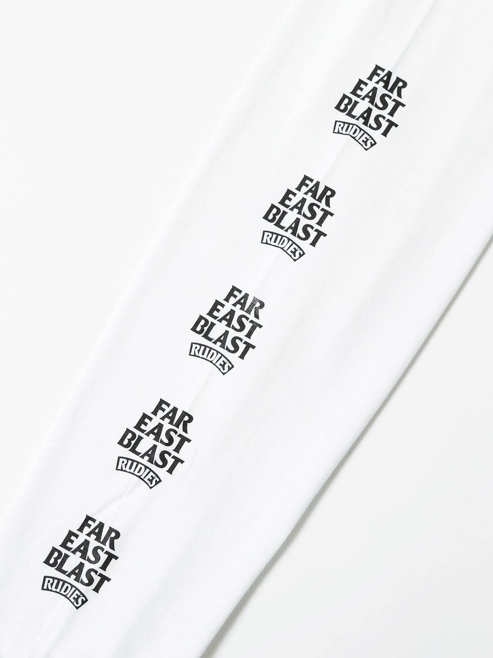 SLICK FEB LS-T