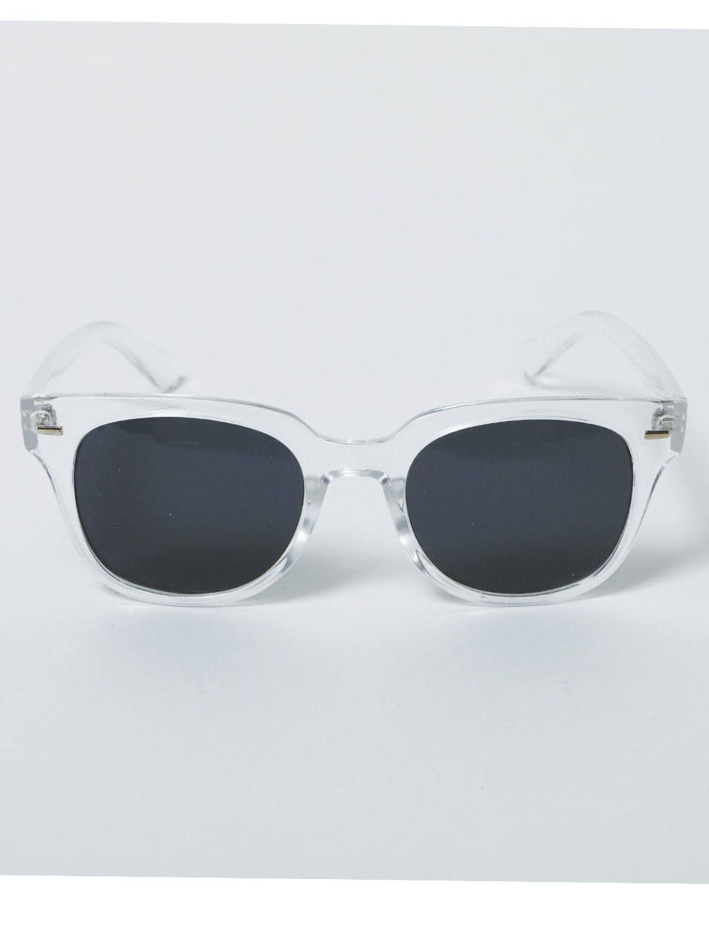 PHAT-SUNGLASSES