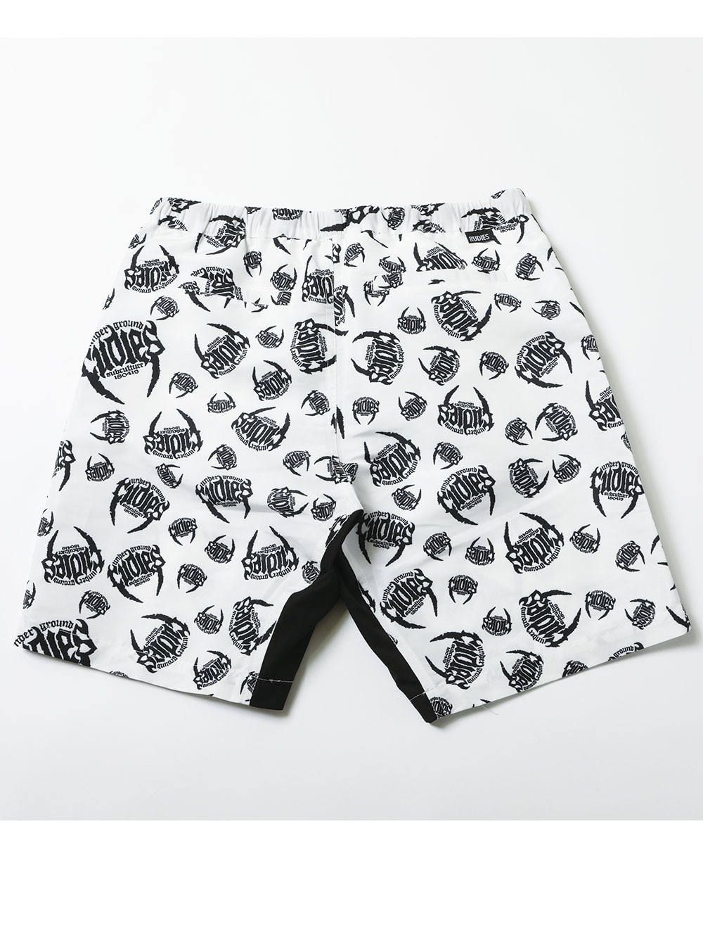 TUSK-SHORTS