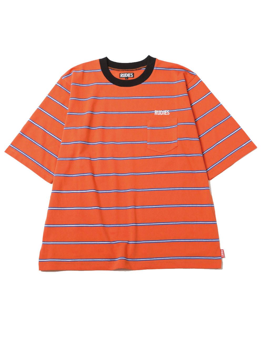 PHAT BORDER-T