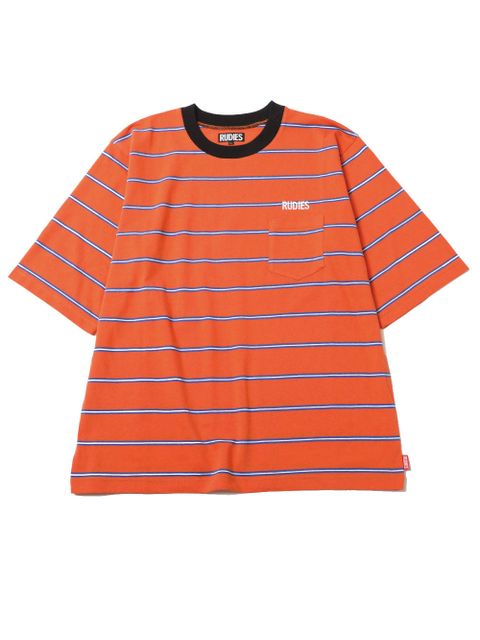 PHAT BORDER-T