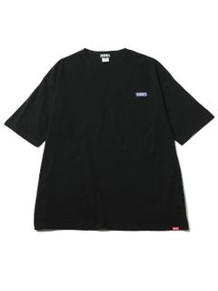 PHAT BIGSILHOUETTE PKT-T