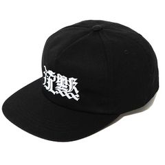 沈黙-Snapback-