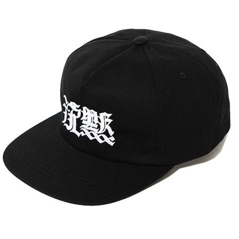 沈黙-Snapback-