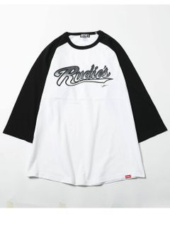 SCRIPT RAGLAN-T