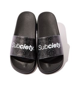 SHOWER-SANDALS