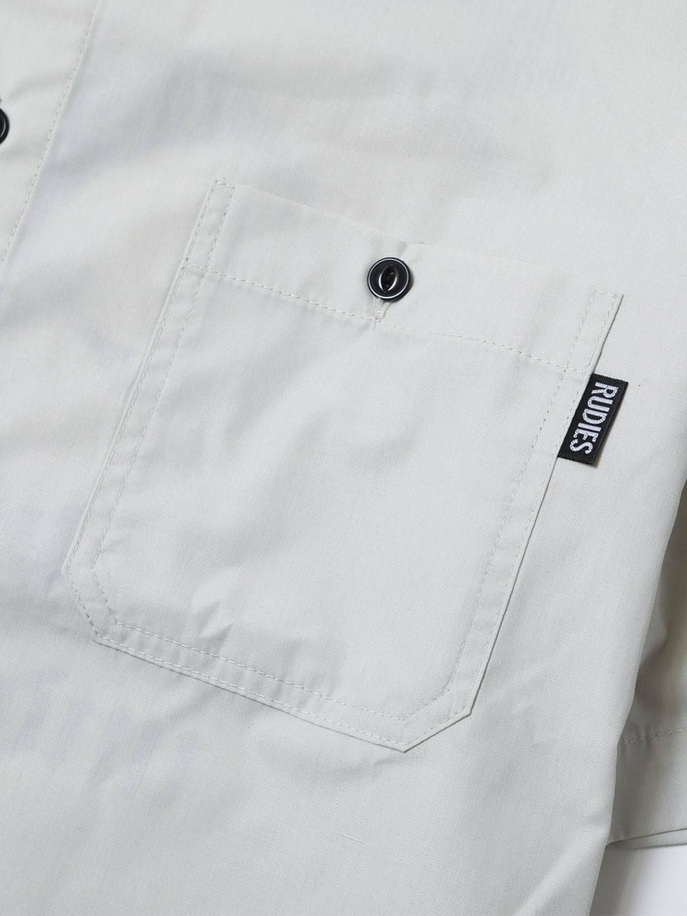HOOK WORK-SHIRTS