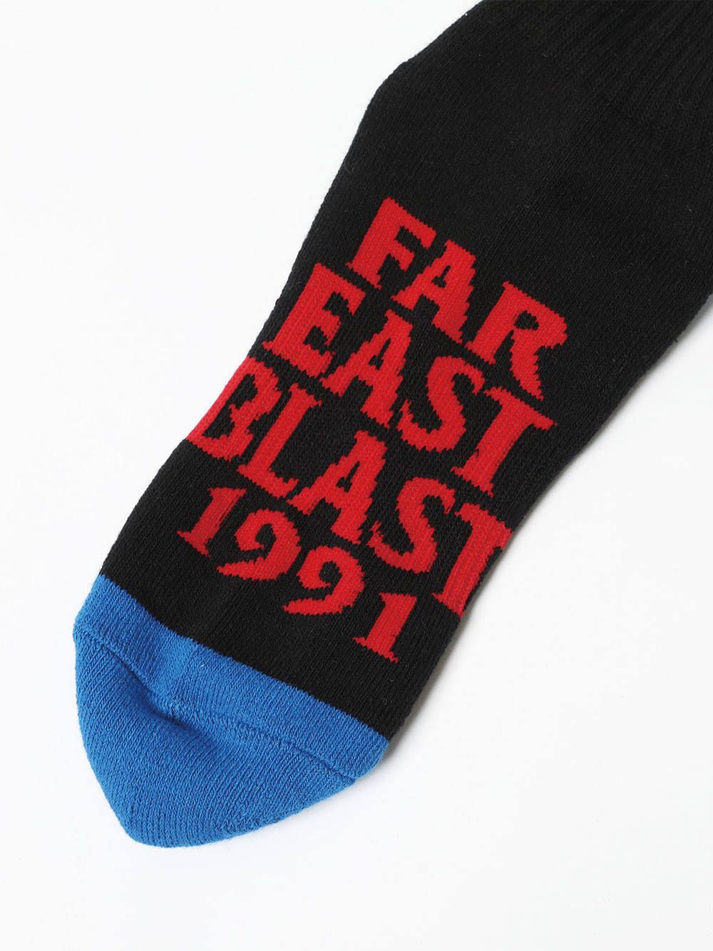MIGHTY-SOCKS