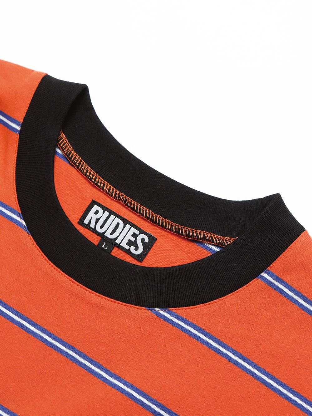 PHAT BORDER-T