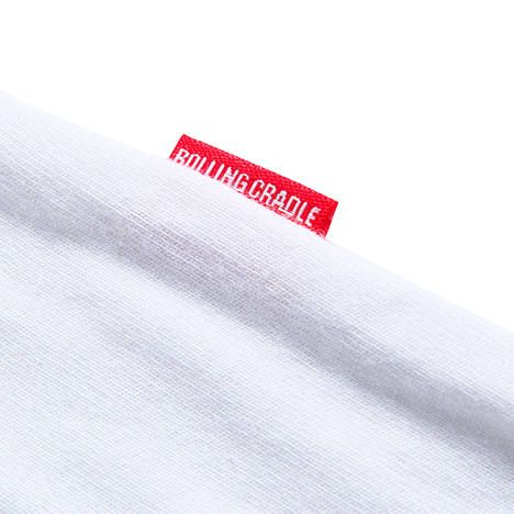 ICEE LONG-SLEEVE