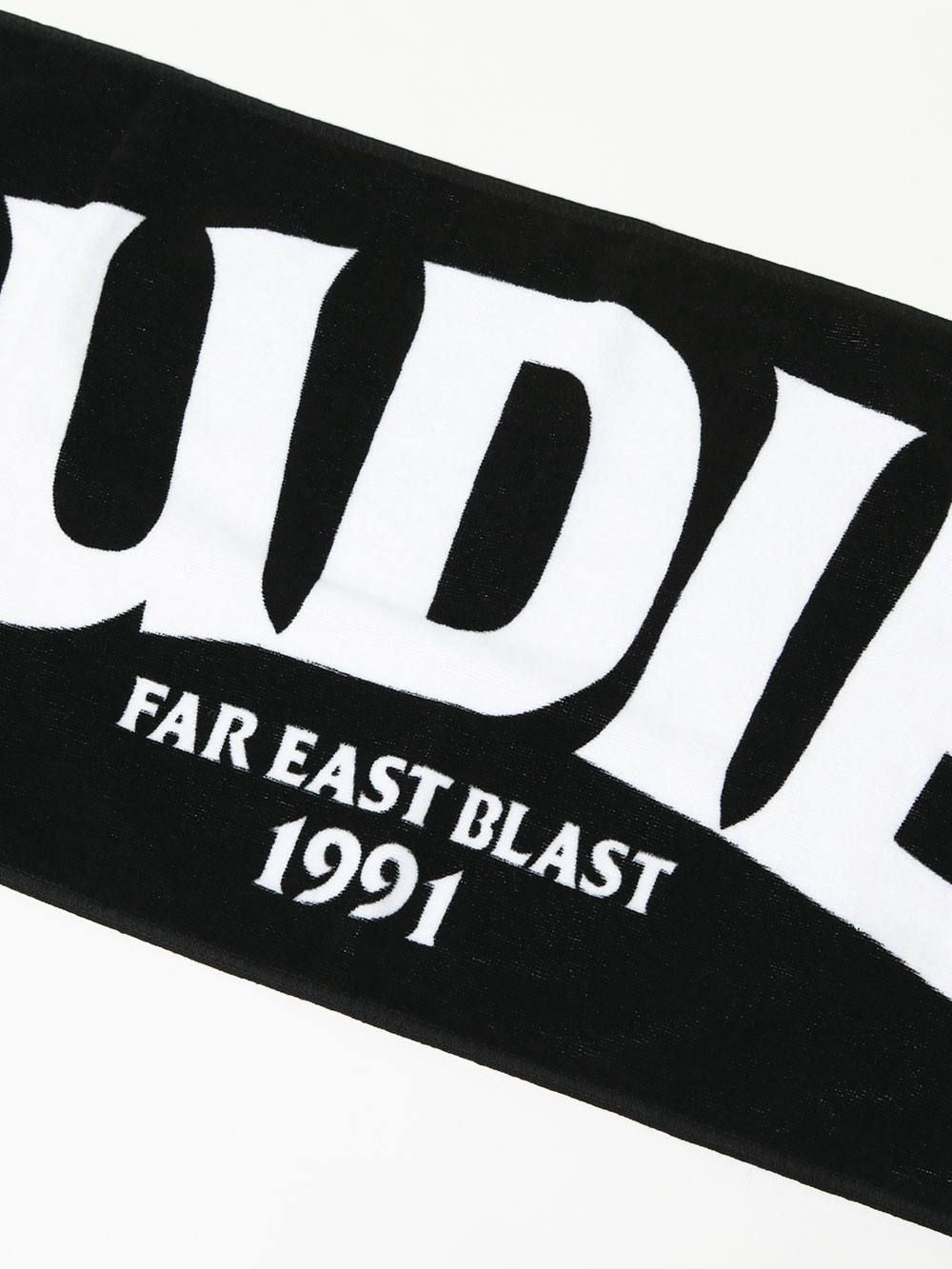 SLICK-TOWEL