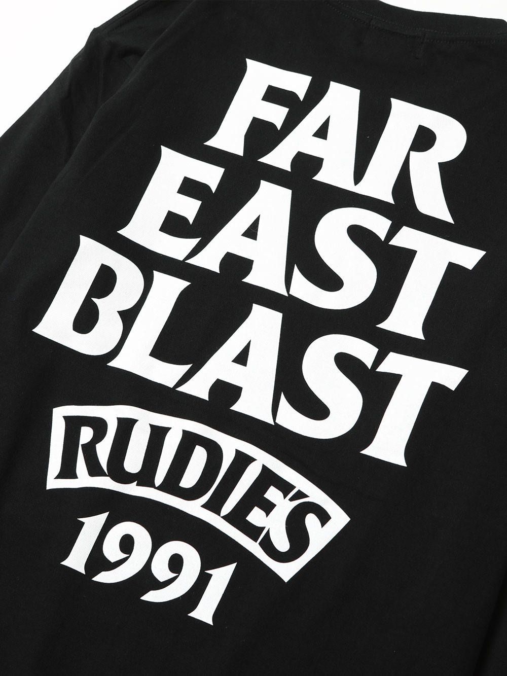 SLICK FEB LS-T