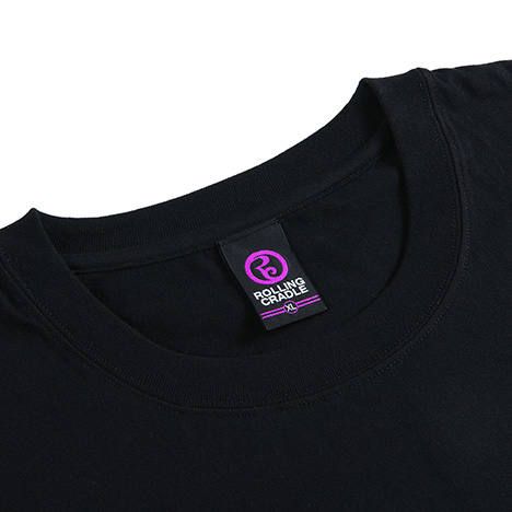 LUCY LONG-SLEEVE