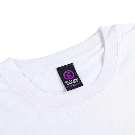 LUCY LONG-SLEEVE