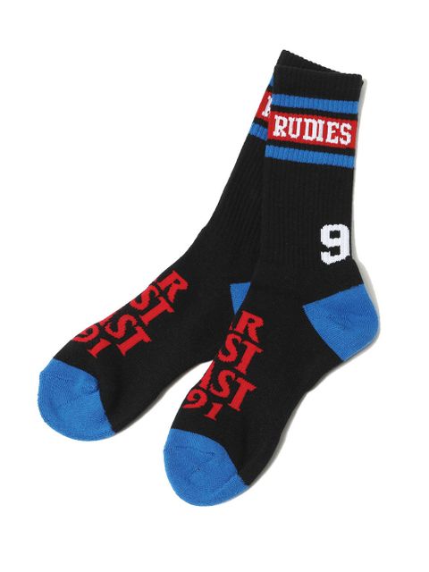 MIGHTY-SOCKS