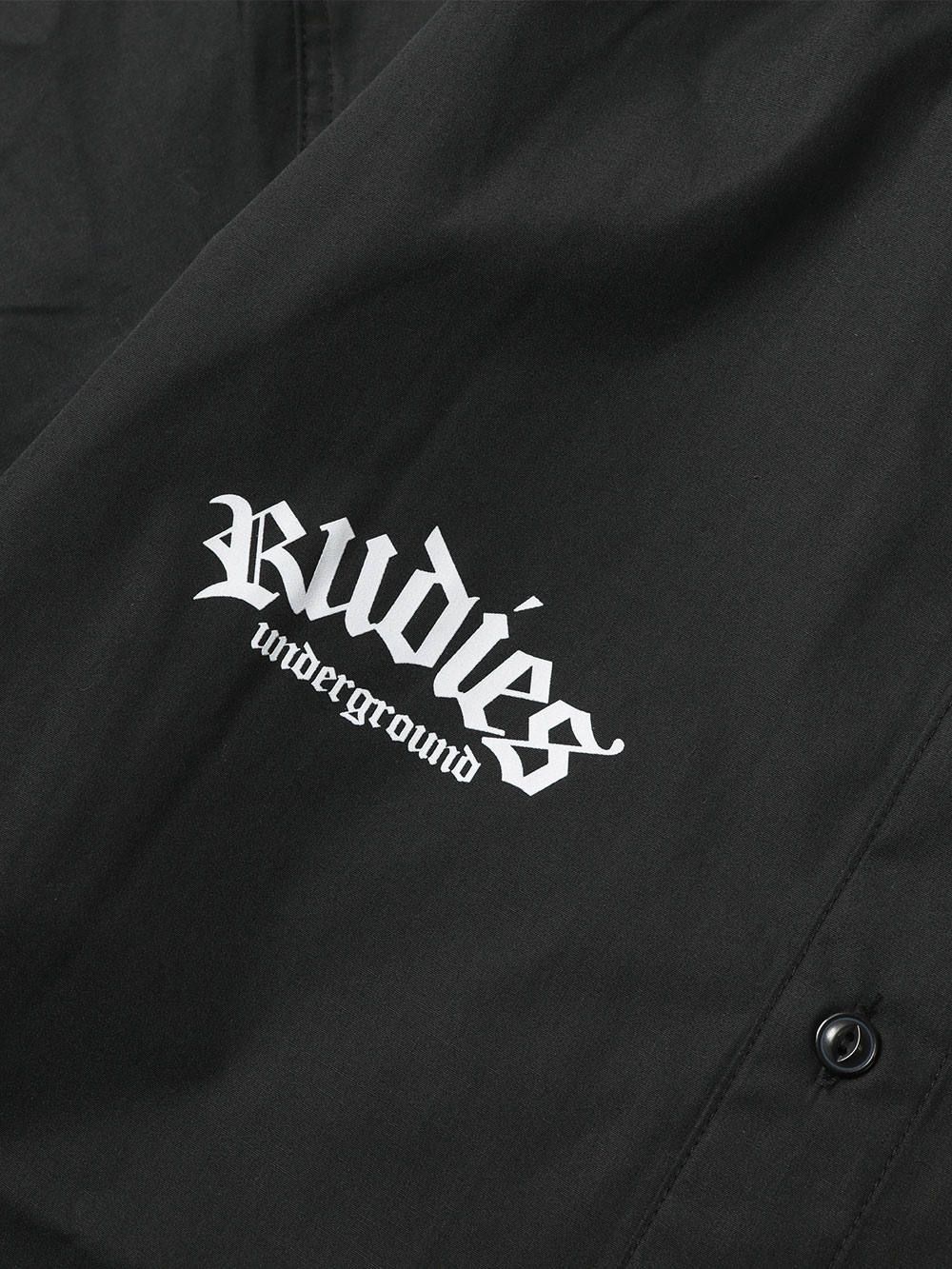 HOOK WORK-SHIRTS