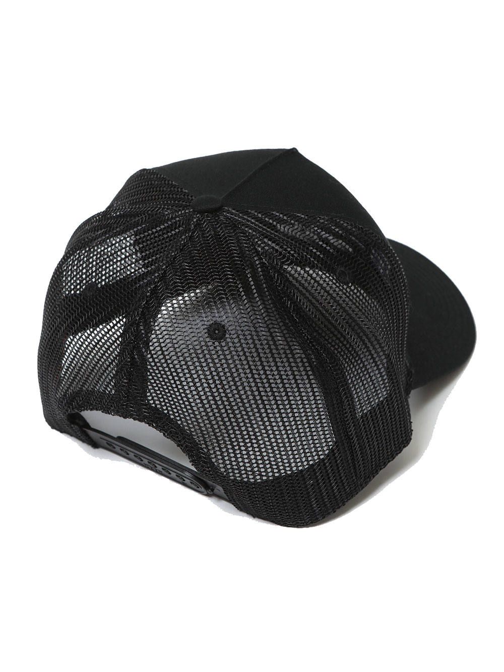 MIGHTY MESH-CAP