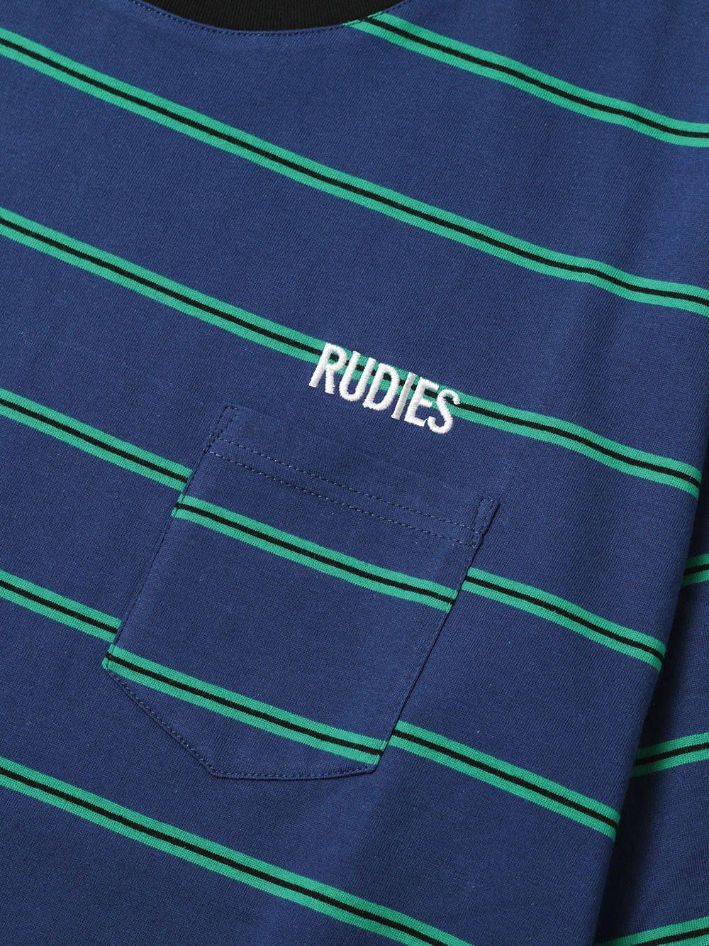 PHAT BORDER-T