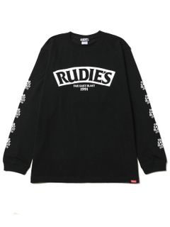 SLICK FEB LS-T