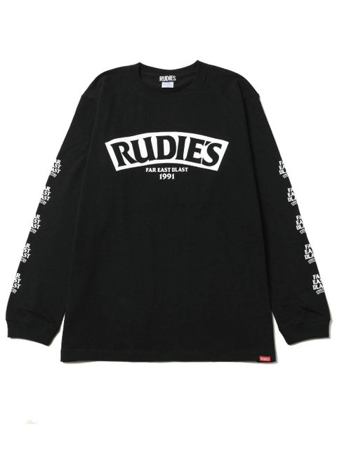 SLICK FEB LS-T