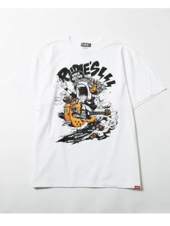 TOPSPEED-T