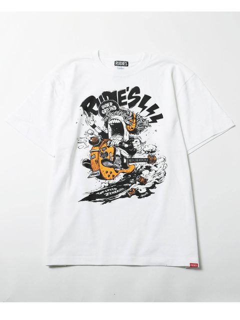 TOPSPEED-T