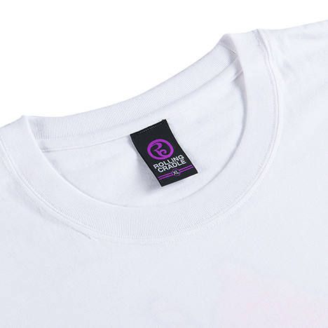 ICEE LONG-SLEEVE
