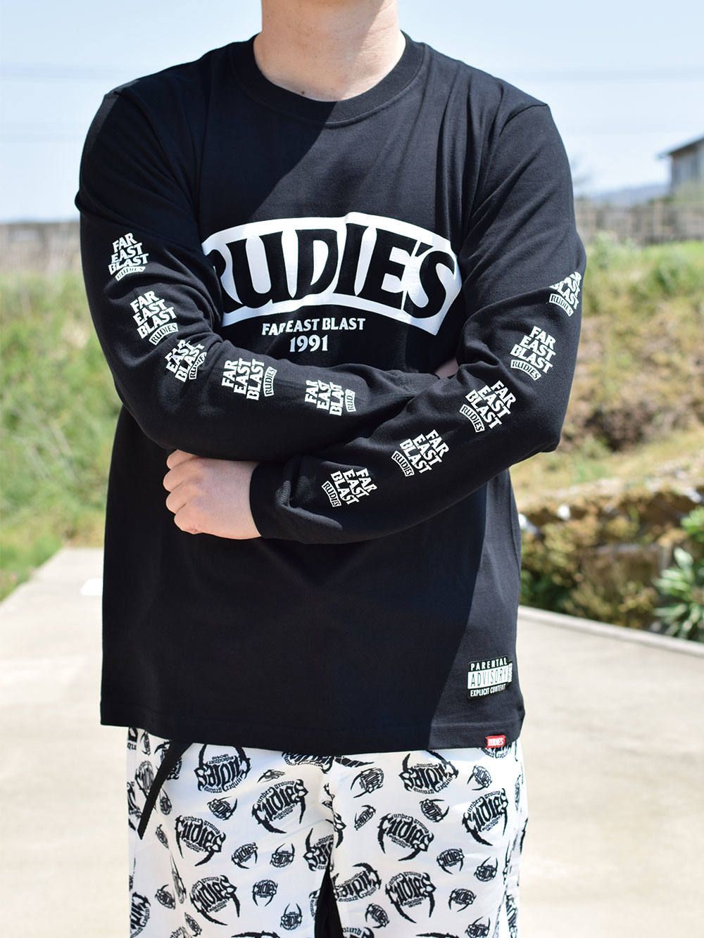 SLICK FEB LS-T