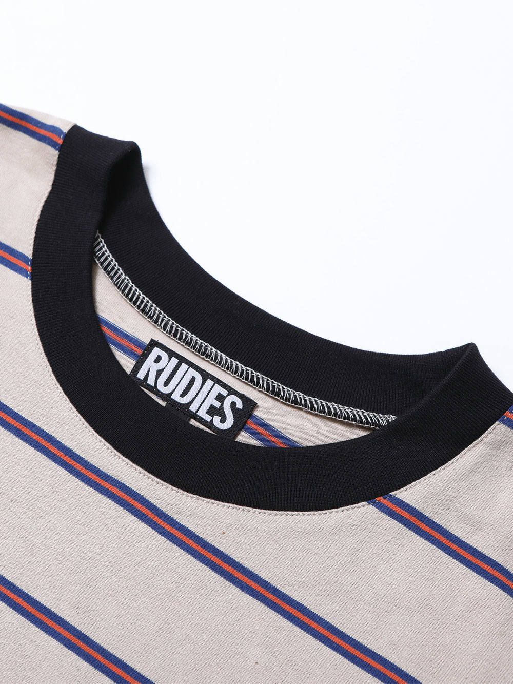 PHAT BORDER-T