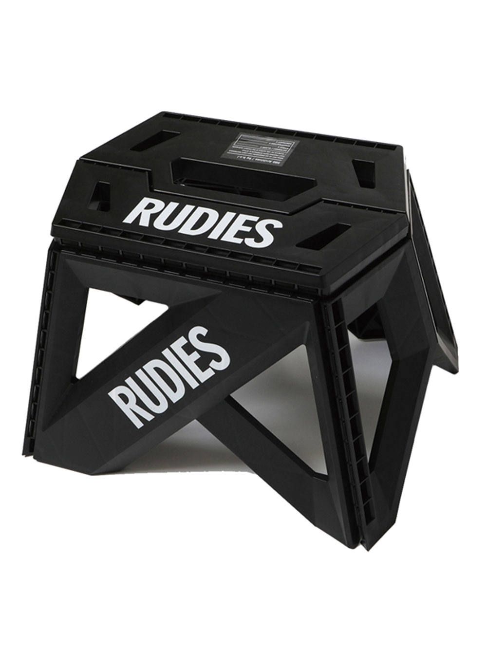 PHAT FOLDABLE-CHAIR