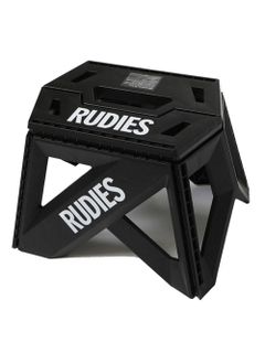 PHAT FOLDABLE-CHAIR