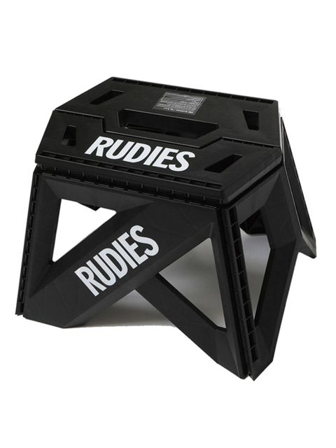 PHAT FOLDABLE-CHAIR
