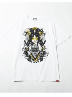 SHOWY-T