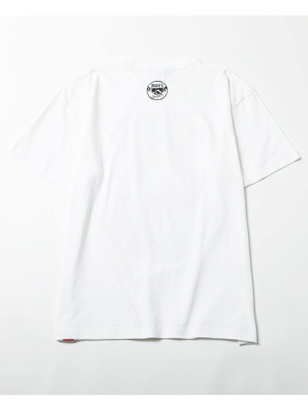 TOPSPEED-T