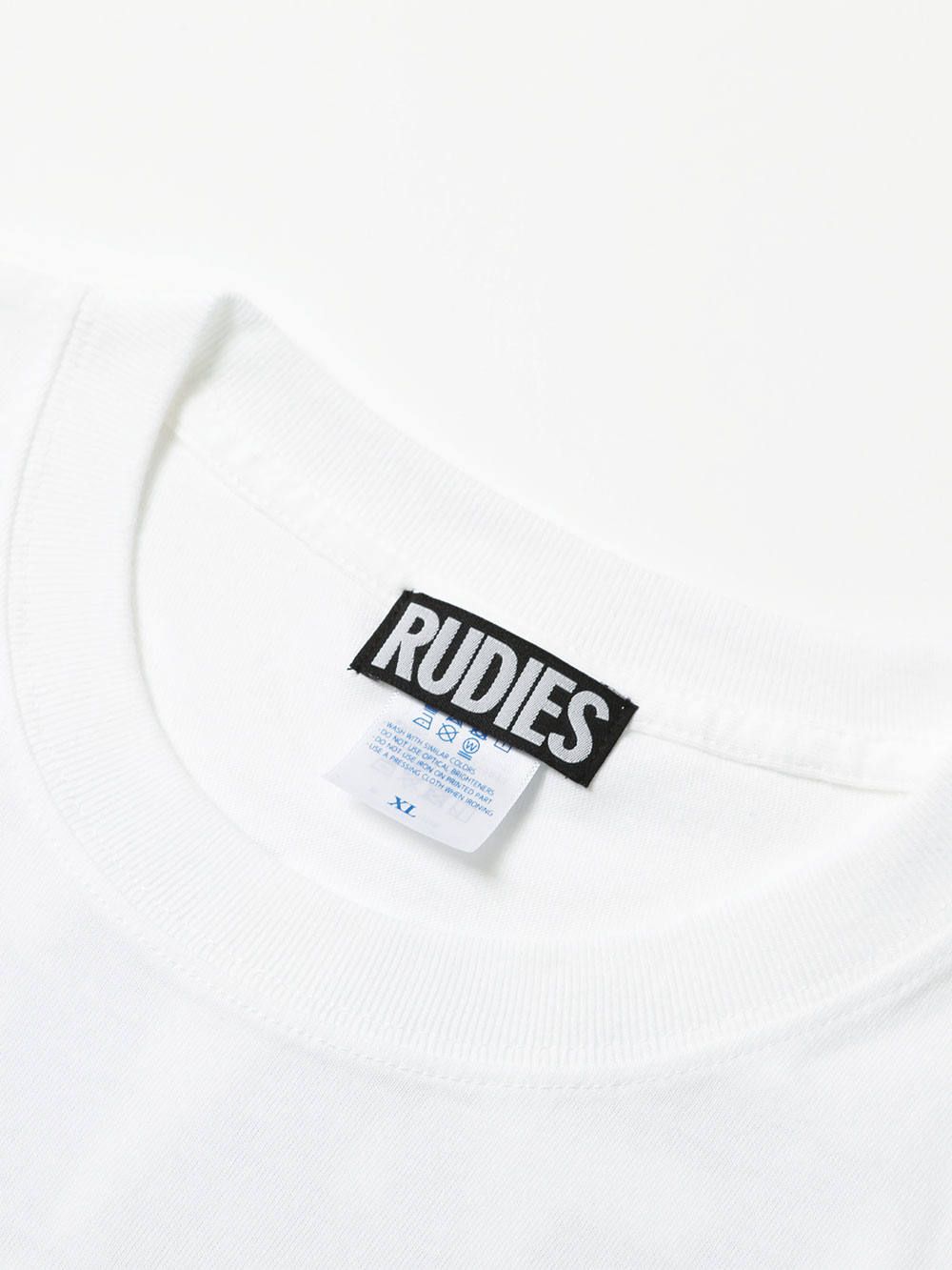 SLICK FEB LS-T